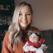 Profile Picture of April French (@apeyyyyyy) on Pinterest