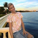 Profile Picture of Jason Norton (@jason._.norton) on Instagram