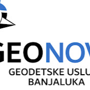 Profile Picture of Neven Maletic (@nevenmaletic5613) on Youtube