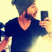 Profile Picture of Blake Ricciardi (@baricciardi) on Pinterest