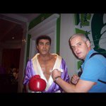 Johnny Corbett - Instagram Profile Picture of Johnny Corbett (@jfc276) on Instagram