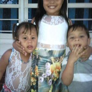 Profile Picture of Luis Fernando Bula (@luisbula35) on Twitter