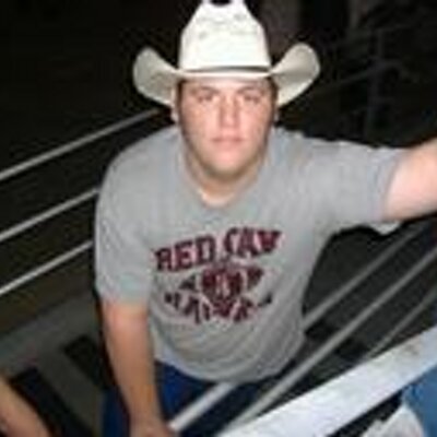 Profile Picture of Christopher Futrell (@futrell222) on Twitter