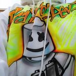 Profile Picture of Devin Sauer (@pray_for_dev) on Instagram
