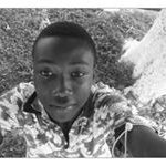 Profile Picture of Kevin Luther Kvng (@kevinluther11) on Instagram