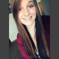 Profile Picture of Lindsey Caflisch (@lindsey-caflisch-1) on Quora