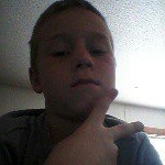 Profile Picture of dylansilvers.ds (@dylansilvers.ds) on Instagram