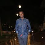 Profile Picture of Peter Goal (@Peter-Goal) on Facebook