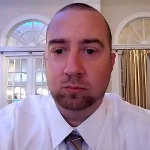 Profile Picture of Paul Speaker (@paul.speaker) on Tiktok