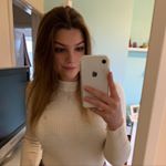 Profile Picture of Emily Gould (@emilygould._) on Instagram