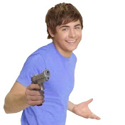 Profile Picture of Carlos Arjona (@carlitos5) on Youtube