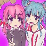 Profile Picture of Sydney Adele Pickett (@sydney_adele_pickett) on Instagram