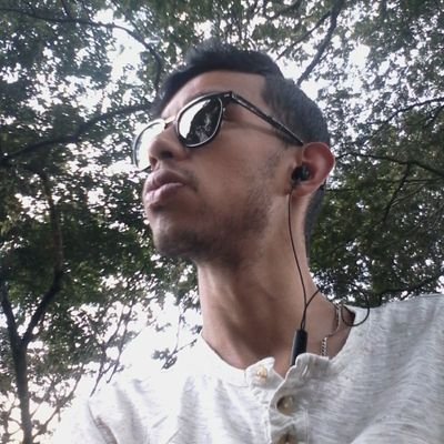 Profile Picture of Sergio David Briñes (@serka1711) on Twitter