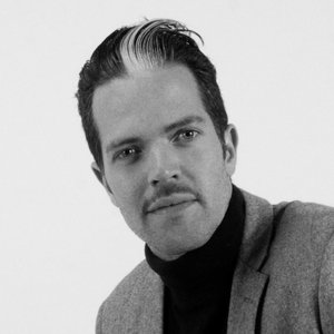 Profile Picture of Adam Bernet (@adam_bernet) on Twitter