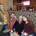 Profile Picture of Ruth Nichols (@ruth.nichols.5811) on Facebook