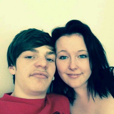Profile Picture of Dan Gunnell (@7a3ab9532c1b473) on Twitter