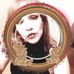 Profile Picture of Maria Camacho (@juana.camacho.90260403) on Facebook