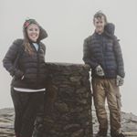 Profile Picture of 🇬🇧 Natasha & James (@2lostbuffaloes) on Instagram