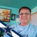 Profile Picture of Calvin Wilcox (@calvin.wilcox.1238) on Facebook