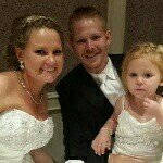 Profile Picture of Sam Danner (@samanthachristine88) on Instagram