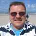 Profile Picture of Raymond Mikolajczak (@raymond.mikolajczak) on Facebook
