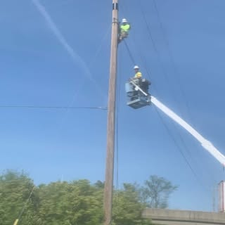 Profile Picture of John Pfost (@johnpfost) on Instagram