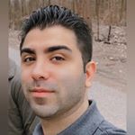 Profile Picture of Dr Sajjad Mahmoodi سجاد محمودى (@dr.sajjad.mahmoodi) on Instagram