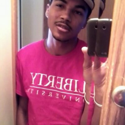 Profile Picture of - King Zurcher (@SeanZurcher) on Twitter