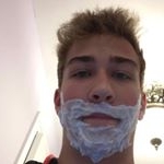 Profile Picture of French Boi 🍟 (@they_call_me_daddy_dave) on Instagram