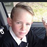 Profile Picture of Brodie Ryda Lawrence Harbott (@brodieharbott) on Instagram