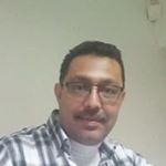 Profile Picture of Mubasher Ahmed (@mubasher.ahmed.37) on Instagram