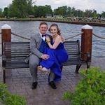 Profile Picture of Josh Zielinski (@jzielinski75) on Instagram