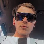 Profile Picture of Kyle Holliday 😇 (@xkylehollidayx) on Instagram