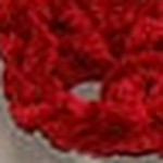 Profile Picture of Elegant Scarf (@elegant scarf) on Flickr