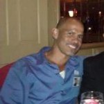 Ronald Serrano - Instagram Profile Picture of Ronald Serrano (@rserrano12) on Instagram