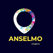 Profile Picture of Jose Anselmo (@joseanselmofarias) on Youtube