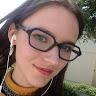 Profile Picture of Audrey Boyd (@@audreyboyd23) on Tiktok