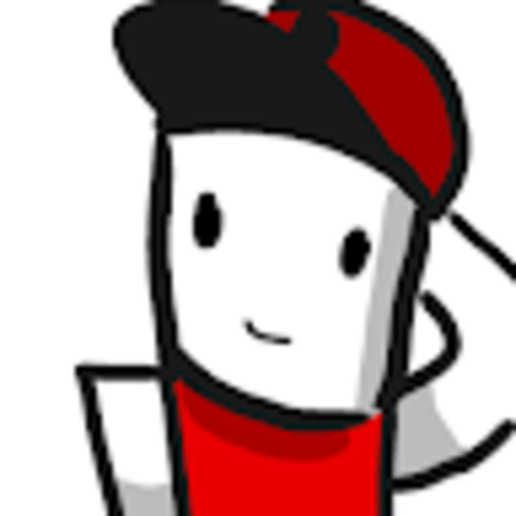 Profile Picture of Call me Snowy (@benking345) on Poshmark