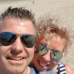 Profile Picture of Geert Scheppy (@geertscheppy) on Instagram