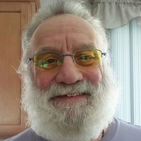 Profile Picture of Michael Rehling (@michael-rehling) on Quora