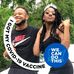 Profile Picture of Joann Kirk (@joann.kirk.775) on Facebook