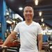 Profile Picture of Steven Lee (@hanoiasale) on Pinterest