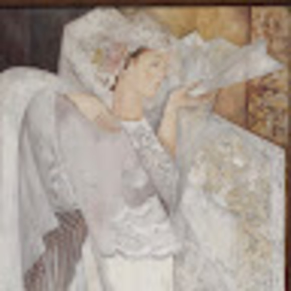 Profile Picture of Isabella Govea (@isabellagove665) on Poshmark