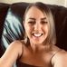 Profile Picture of Louise Shaw (@louise.shaw.1694) on Facebook