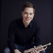 Profile Picture of Aaron Hodgson (@AaronAHodgson) on Youtube