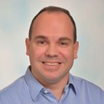 Profile Picture of Jorge Gonzalez (@jorgegonzalezdelarco) on Instagram