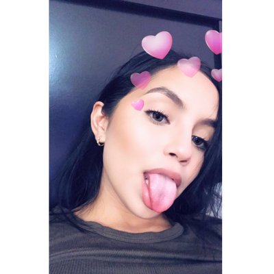 Profile Picture of Ericka A . (@Erickaa_Manzo) on Twitter