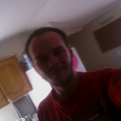 Profile Picture of Kevin Deaton (@kevjd911) on Twitter