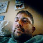 Profile Picture of Jeremy Browning (@jsdaman761111711) on Instagram