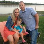 Profile Picture of Caleb Holbrook (@cholbrook30) on Instagram